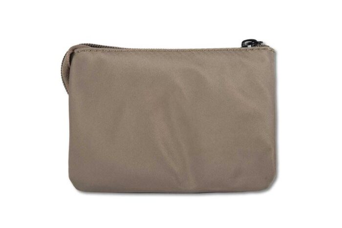MONEDERO DEVOTA & LOMBA FRAME TAPUE - Imagen 2