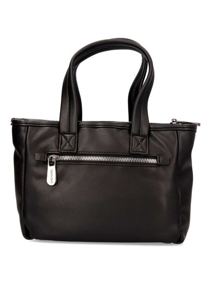 CACHAREL Bolso tote confort mujer - Imagen 3