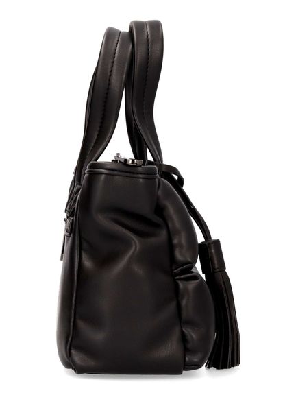 CACHAREL Bolso tote confort mujer - Imagen 4