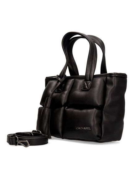 CACHAREL Bolso tote confort mujer - Imagen 2
