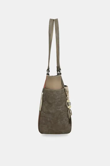 BOLSO TOTE MUSE - Imagen 3