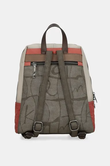 MOCHILA MUSE - Imagen 2