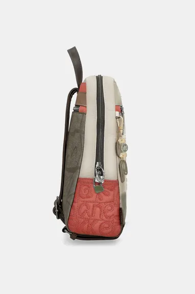 MOCHILA MUSE - Imagen 3