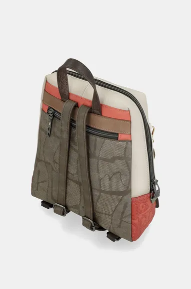 MOCHILA MUSE - Imagen 4