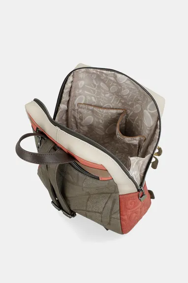 MOCHILA MUSE - Imagen 6