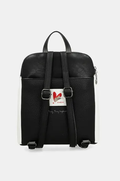 MOCHILA EIKON - Imagen 2
