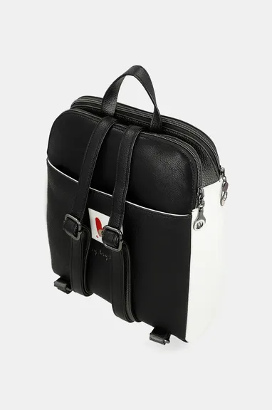 MOCHILA EIKON - Imagen 4