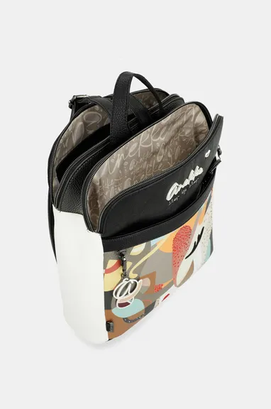 MOCHILA EIKON - Imagen 5