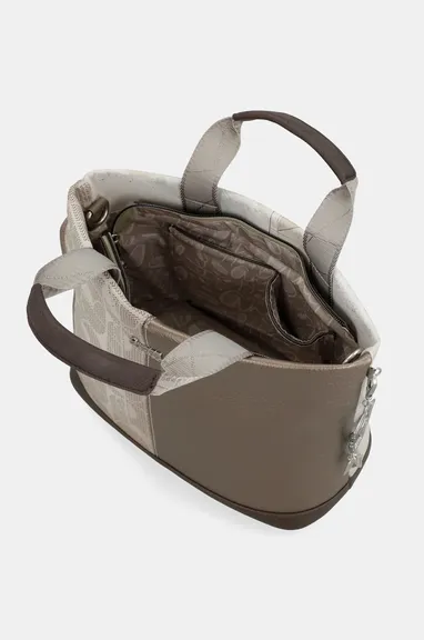 BOLSO SOPHIA - Imagen 7