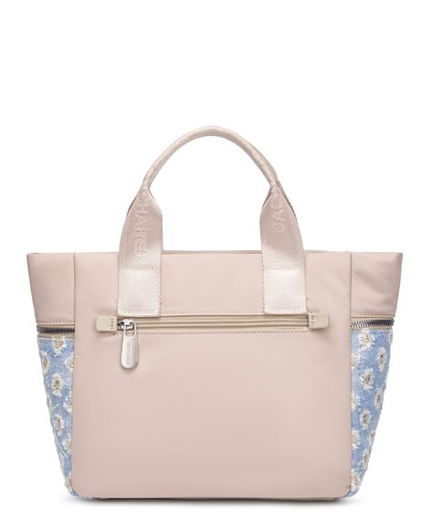 Shopper nylon Arena - Imagen 2