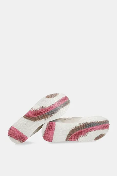 DEPORTIVOS BLANCOS - Imagen 3