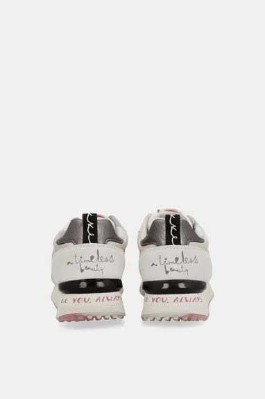 DEPORTIVOS BLANCOS - Imagen 4