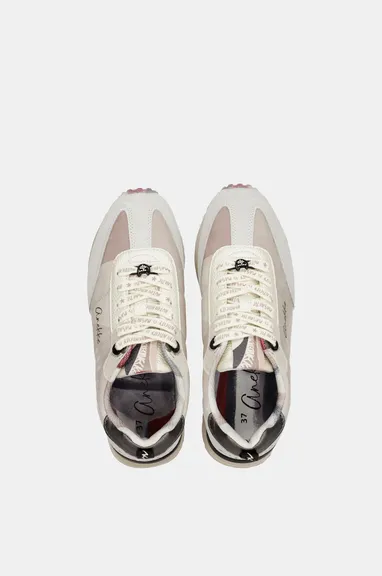 DEPORTIVOS BLANCOS - Imagen 6