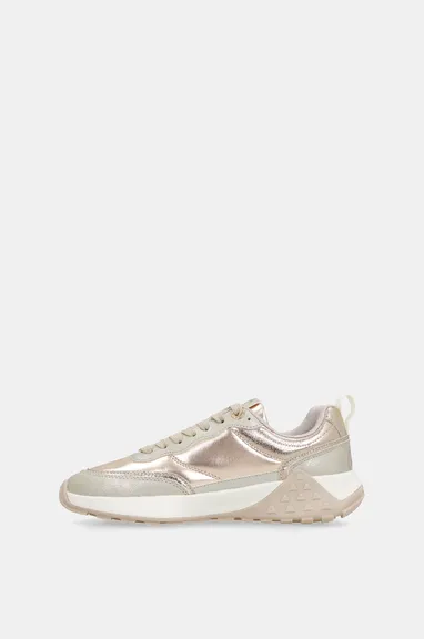 DEPORTIVOS DORADOS - Imagen 2