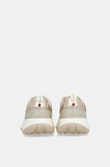 DEPORTIVOS DORADOS - Imagen 3