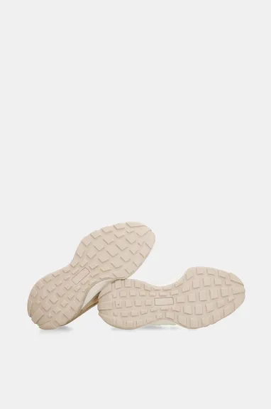 DEPORTIVOS DORADOS - Imagen 4