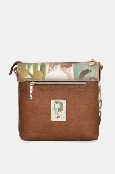 BANDOLERA MUSE - Imagen 2