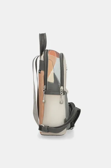 MOCHILA MEDIANA AURALIS - Imagen 3