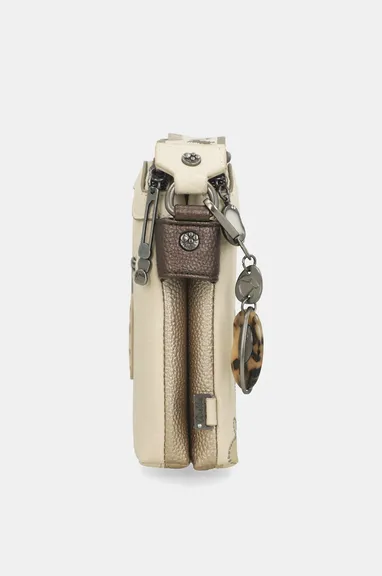 BANDOLERA GAIA - Imagen 3