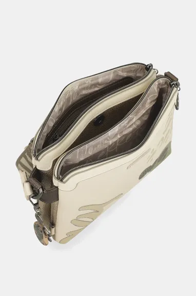 BANDOLERA GAIA - Imagen 5