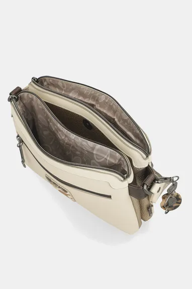 BANDOLERA GAIA - Imagen 7