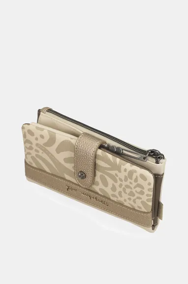 BILLETERO BLANDO GAIA - Imagen 4