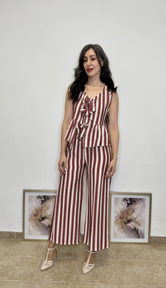 Conjunto Cadiz