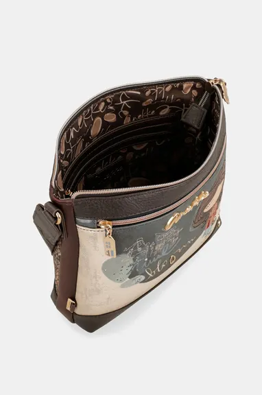 BANDOLERA TULIP - Imagen 6