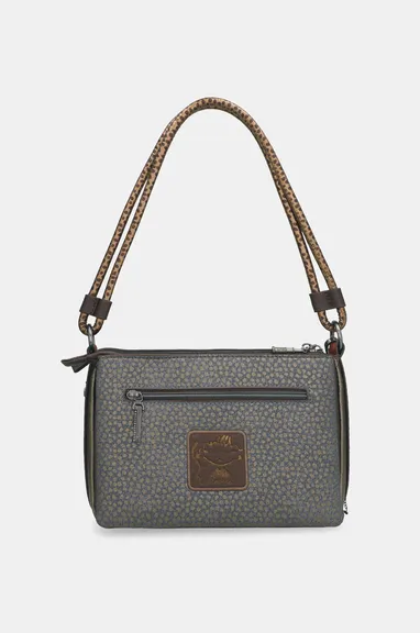 BOLSO DE HOMBRO Y BANDOLERA ODYSSEY - Imagen 3